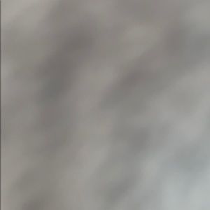 Meet your Posher, Tania